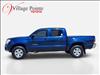 2015 Toyota Tacoma V6 - thumbnail 2