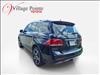 2017 Mercedes-Benz GLE GLE 350 4MATIC - thumbnail 2