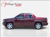 2012 Honda Ridgeline RTL - thumbnail 2