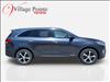 2016 Kia Sorento EX V6 - thumbnail 2