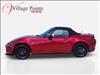 2016 Mazda MX-5 Miata Club - thumbnail 2