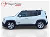 2017 Jeep Renegade Limited - thumbnail 2