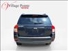 2013 Jeep Compass Latitude - thumbnail 3