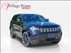 2017 Jeep Grand Cherokee Altitude - thumbnail 3