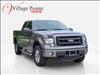 2014 Ford F-150 STX - thumbnail 3