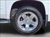 2016 Chevrolet Suburban LTZ - thumbnail 3