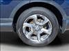 2017 Honda CR-V EX - thumbnail 3