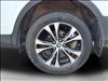 2015 Toyota RAV4 Limited - thumbnail 3
