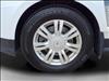 2012 Cadillac SRX Luxury Collection - thumbnail 3