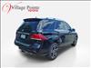 2017 Mercedes-Benz GLE GLE 350 4MATIC - thumbnail 3