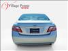 2007 Toyota Camry LE - thumbnail 3