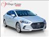 2017 Hyundai ELANTRA Limited - thumbnail 3