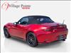 2016 Mazda MX-5 Miata Club - thumbnail 3