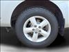 2012 Nissan Rogue S - thumbnail 3