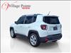 2017 Jeep Renegade Limited - thumbnail 3