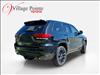 2017 Jeep Grand Cherokee Altitude - thumbnail 4