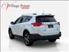 2015 Toyota RAV4 Limited - thumbnail 4