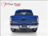 2015 Toyota Tacoma V6 - thumbnail 4