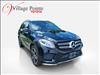 2017 Mercedes-Benz GLE GLE 350 4MATIC - thumbnail 4
