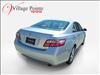 2007 Toyota Camry LE - thumbnail 4