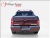 2012 Honda Ridgeline RTL - thumbnail 4