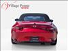 2016 Mazda MX-5 Miata Club - thumbnail 4