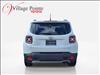 2017 Jeep Renegade Limited - thumbnail 4