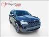 2013 Jeep Compass Latitude - thumbnail 5