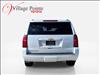 2016 Chevrolet Suburban LTZ - thumbnail 5