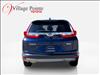 2017 Honda CR-V EX - thumbnail 5