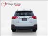 2015 Toyota RAV4 Limited - thumbnail 5