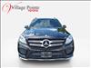 2017 Mercedes-Benz GLE GLE 350 4MATIC - thumbnail 5