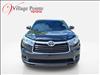 2016 Toyota Highlander LE - thumbnail 5