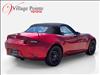 2016 Mazda MX-5 Miata Club - thumbnail 5