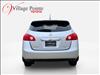 2012 Nissan Rogue S - thumbnail 5