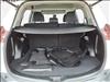 2015 Toyota RAV4 Limited - thumbnail 6
