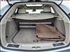 2012 Cadillac SRX Luxury Collection - thumbnail 6