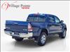 2015 Toyota Tacoma V6 - thumbnail 6