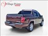 2012 Honda Ridgeline RTL - thumbnail 6