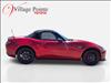 2016 Mazda MX-5 Miata Club - thumbnail 6
