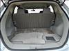 2012 Nissan Rogue S - thumbnail 6