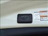 2015 Toyota RAV4 Limited - thumbnail 7