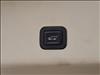 2012 Cadillac SRX Luxury Collection - thumbnail 7