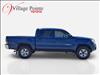 2015 Toyota Tacoma V6 - thumbnail 7