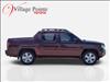 2012 Honda Ridgeline RTL - thumbnail 7