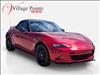 2016 Mazda MX-5 Miata Club - thumbnail 7