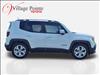 2017 Jeep Renegade Limited - thumbnail 7