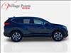 2017 Honda CR-V EX - thumbnail 8