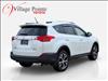 2015 Toyota RAV4 Limited - thumbnail 8