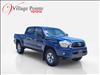 2015 Toyota Tacoma V6 - thumbnail 8